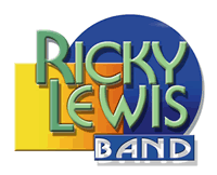Description: Description: Description: Description: Description: Description: logo